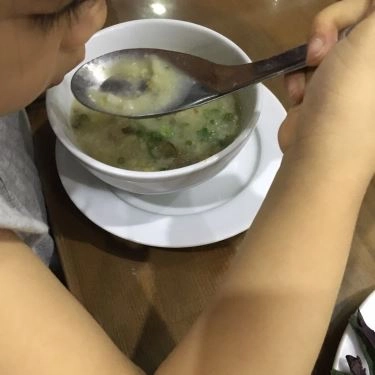 Món ăn- Quán Ăn Bồ Câu Chiến Sĩ - Đặc Sản Chim Trời