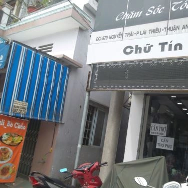 Tổng hợp- Quán Ăn Hali - Bò Chảo