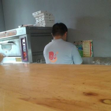 Tổng hợp- Quán Ăn Quán Bò Cộng - Món Ngon Dĩa Né
