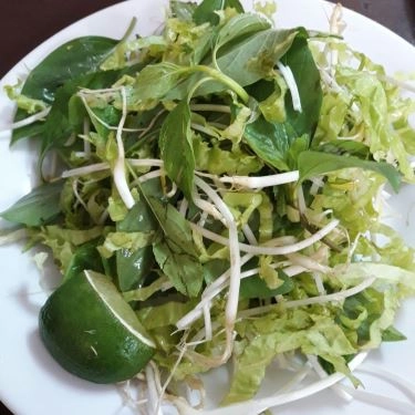 Tổng hợp- Quán Ăn Bồ Đề - Quán Cơm Chay