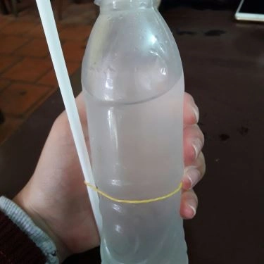 Tổng hợp- Quán Ăn Bồ Đề - Quán Cơm Chay