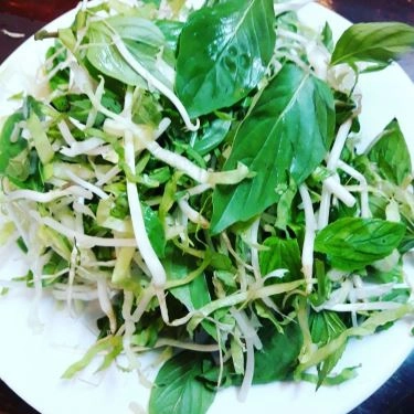 Tổng hợp- Quán Ăn Bồ Đề - Quán Cơm Chay