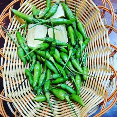 Tổng hợp- Quán Ăn Bồ Đề - Quán Cơm Chay