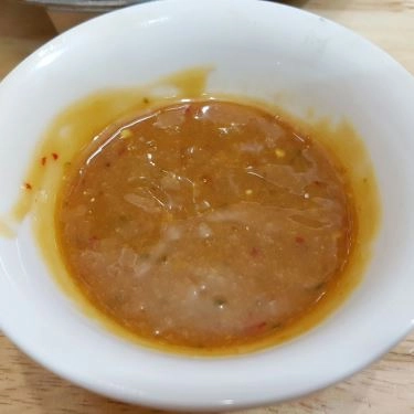 Món ăn- Quán Ăn Bò Đủ No - Các Món Bò