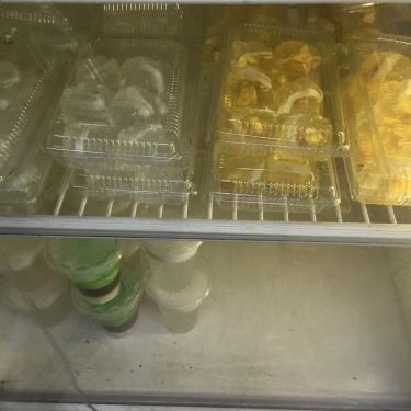 Tổng hợp- Quán Ăn Opla Inox - Châu Văn Liêm