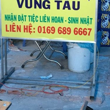 Tổng hợp- Quán Ăn Bò Kho 25K - Phạm Văn Đồng