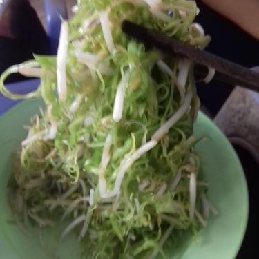 Tổng hợp- Quán Ăn Bò Kho & Bún Riêu Cua Bình Dân