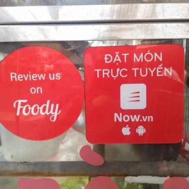Tổng hợp- Quán Ăn Chị Thanh - Bò Kho & Hủ Tiếu