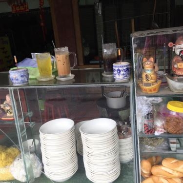 Tổng hợp- Quán Ăn Bò Kho Cô Thủy