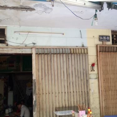 Tổng hợp- Quán Ăn Gà Ác Hầm Thuốc Bắc