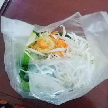 Tổng hợp- Quán Ăn Bò Kho Võ Văn Tần
