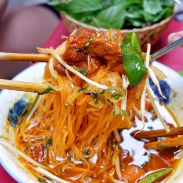 Tổng hợp- Quán Ăn Bò Kho Võ Văn Tần