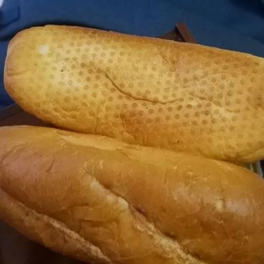 Tổng hợp- Quán Ăn Bò Kho Võ Văn Tần