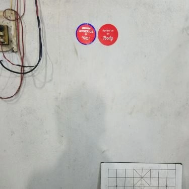 Tổng hợp- Quán Ăn Bò Lá Lốp & Bò Nướng Mỡ Chài