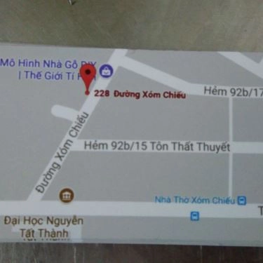 Tổng hợp- Quán Ăn Phương Cô Giang - Bò Lá Lốt Mỡ Chày