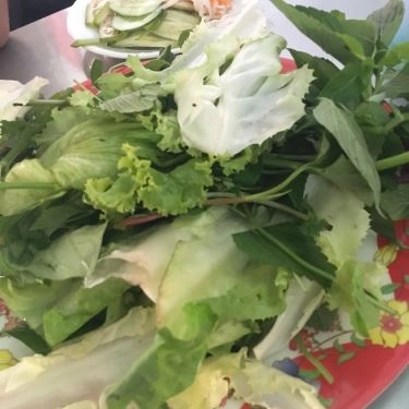 Món ăn- Quán Ăn Quán Bò 2 Thanh - Bò Lá Lốt & Bít Tết
