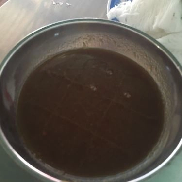 Món ăn- Quán Ăn Quán Bò 2 Thanh - Bò Lá Lốt & Bít Tết