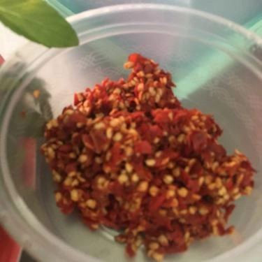 Món ăn- Quán Ăn Quán Bò 2 Thanh - Bò Lá Lốt & Bít Tết