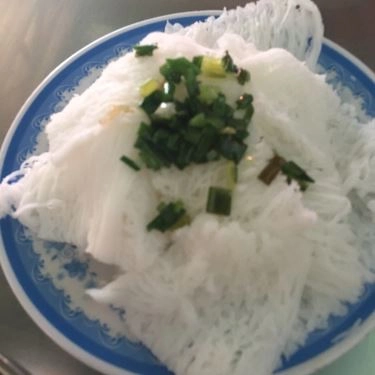 Món ăn- Quán Ăn Quán Bò 2 Thanh - Bò Lá Lốt & Bít Tết