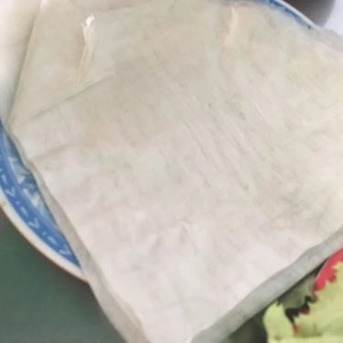 Món ăn- Quán Ăn Quán Bò 2 Thanh - Bò Lá Lốt & Bít Tết