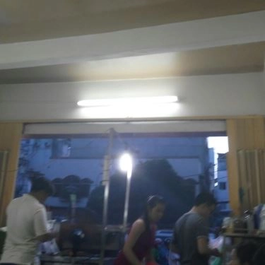 Tổng hợp- Quán Ăn Bò Lá Lốt Anh Ba - Phan Xích Long