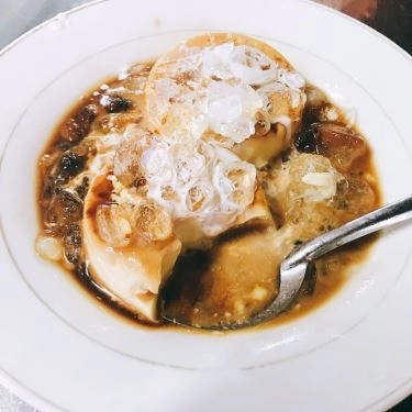Món ăn- Quán Ăn Bò Lá Lốt & Bún Thịt Nướng
