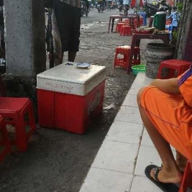 Tổng hợp- Quán Ăn Bò Lá Lốt Phương Đông - Nguyễn Kiệm