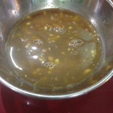 Tổng hợp- Quán Ăn Bò Lá Lốt Phương Đông - Nguyễn Kiệm