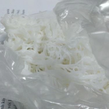Món ăn- Quán Ăn Bò Lá Lốt Phương Đông - Nguyễn Kiệm