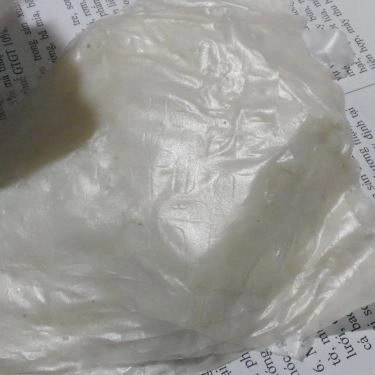 Món ăn- Quán Ăn Bò Lá Lốt Phương Đông - Nguyễn Kiệm