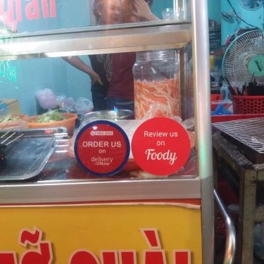 Tổng hợp- Quán Ăn Trường Tuyền - Bò Lá Lốt Mỡ Chày
