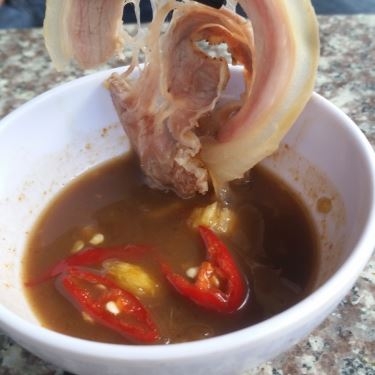Tổng hợp- Quán Ăn Bò Lửa - Đặc Sản Bò Tơ Tây Ninh
