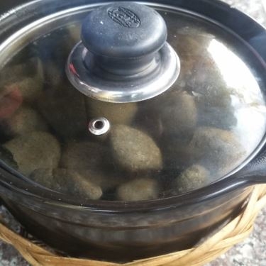 Tổng hợp- Quán Ăn Bò Lửa - Đặc Sản Bò Tơ Tây Ninh