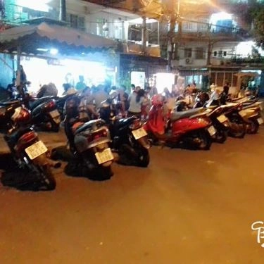 Tổng hợp- Quán Ăn Bò Nam - Bò Sốt Gia Truyền