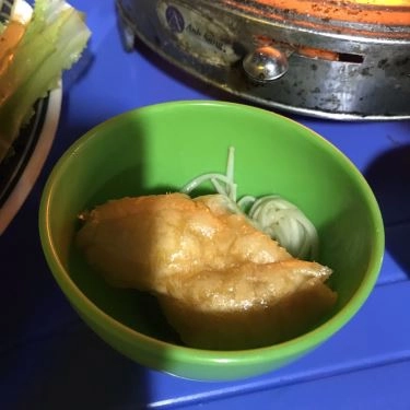 Tổng hợp- Quán Ăn Bò Nầm Nướng - Lê Thanh Nghị