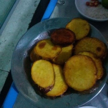 Món ăn- Quán Ăn Bò Nầm Nướng Nhung Xinh - Hồ Văn Chương