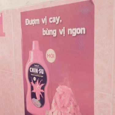 Tổng hợp- Quán Ăn Bò Né 2 Chị Em - Đường D2