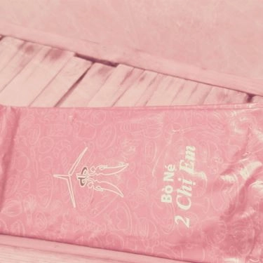 Tổng hợp- Quán Ăn Bò Né 2 Chị Em - Đường D2
