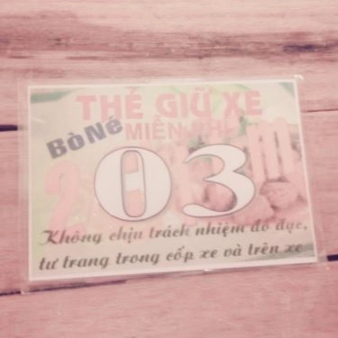 Tổng hợp- Quán Ăn Bò Né 2 Chị Em - Đường D2