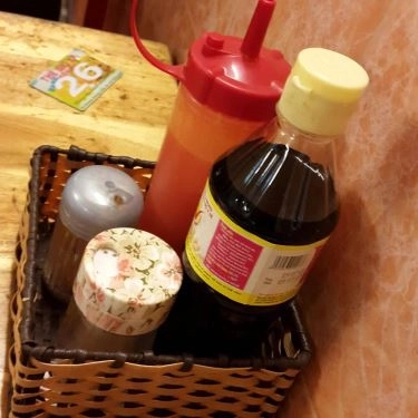 Tổng hợp- Quán Ăn Bò Né 2 Chị Em - Đường D2
