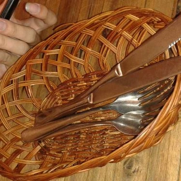 Tổng hợp- Quán Ăn Bò Né 2 Chị Em - Đường D2