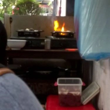 Tổng hợp- Quán Ăn Bò Né - Phạm Như Xương