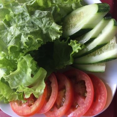 Tổng hợp- Quán Ăn Bò Né - Phạm Như Xương