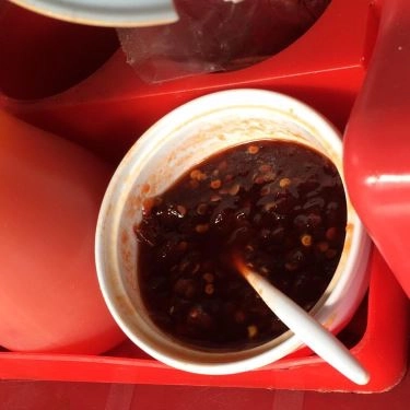 Tổng hợp- Quán Ăn Bò Né - Phạm Như Xương