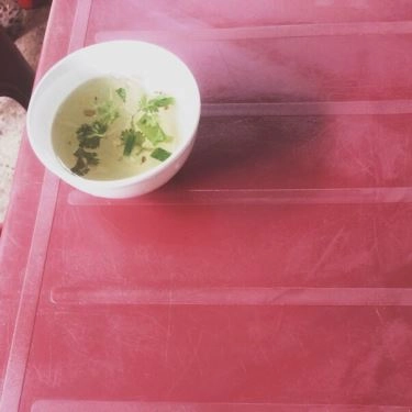 Tổng hợp- Quán Ăn Bò Né - Phạm Như Xương