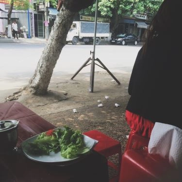 Tổng hợp- Quán Ăn Bò Né - Phạm Như Xương