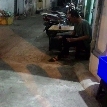 Tổng hợp- Quán Ăn 3 Con Bò - Bò Né