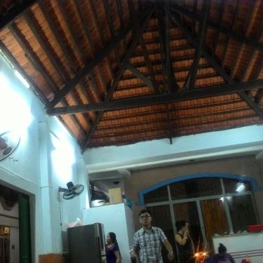 Tổng hợp- Quán Ăn 3 Con Bò - Bò Né