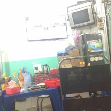 Tổng hợp- Quán Ăn Bò Né 3 Like - Tô Vĩnh Diện