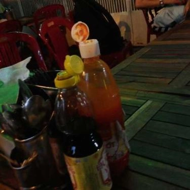 Tổng hợp- Quán Ăn Bò Né 3 Ngon - Bò Quanh Lửa Hồng - Cộng Hòa